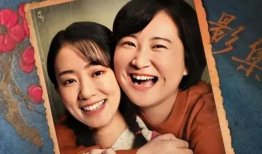娱乐圈吃瓜来源,揭秘明星背后的秘密与八卦